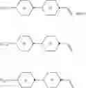 Fig. 35 - Liquid crystalline medium