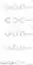 Fig. 43 - Liquid crystalline medium