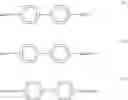 Fig. 44 - Liquid crystalline medium