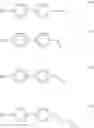 Fig. 45 - Liquid crystalline medium