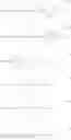 Fig. 49 - Liquid crystalline medium