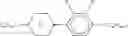 Fig. 71 - Liquid crystalline medium