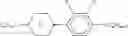 Fig. 72 - Liquid crystalline medium