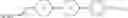 Fig. 85 - Liquid crystalline medium