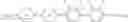 Fig. 89 - Liquid crystalline medium