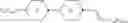 Fig. 97 - Liquid crystalline medium