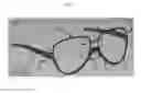 Fig. 02 - Structure of eyeglass frame