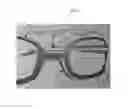 Fig. 09 - Structure of eyeglass frame