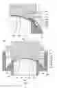Fig. 07 - Multicomponent optical device having a space