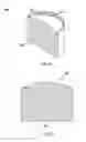Fig. 08 - Multicomponent optical device having a space