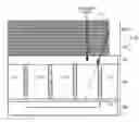 Fig. 01 - Optical sensor and electronic apparatus