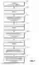 Fig. 08 - System and method for characterizing crude oil fractions