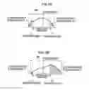 Fig. 07 - Device and method for stereoscopic image printing
