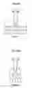 Fig. 08 - Device and method for stereoscopic image printing