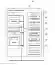 Fig. 01 - Image processing for facilitating identification of colors using patterned regions