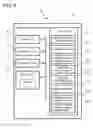 Fig. 06 - Image processing for facilitating identification of colors using patterned regions