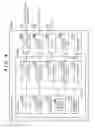 Fig. 04 - Processing apparatus, terminal apparatus, and control methods therefor