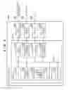 Fig. 05 - Processing apparatus, terminal apparatus, and control methods therefor