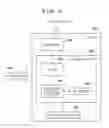 Fig. 06 - Processing apparatus, terminal apparatus, and control methods therefor