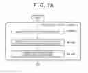 Fig. 07 - Processing apparatus, terminal apparatus, and control methods therefor