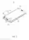 Fig. 02 - Cover for electronic device and method for manufacturing the same