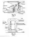 Fig. 02 - Energy saving system and method for cooling computer data center and telecom equipment