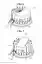 Fig. 05 - OPTICAL SEMICONDUCTOR BASED ILLUMINATING APPARATUS