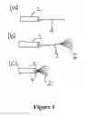 Fig. 02 - Laser-driven white lighting system for high-brightness applications