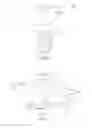 Fig. 02 - LIGHT EMITTING DIODE LAMP AND DIFFUSING CAP THEREOF