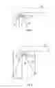 Fig. 02 - Exterior aircraft light unit and method of operating an exterior aircraft light unit