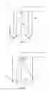 Fig. 03 - Exterior aircraft light unit and method of operating an exterior aircraft light unit