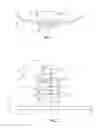 Fig. 02 - Aircraft LED light unit