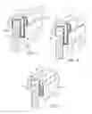 Fig. 04 - Motor vehicle window frame with reflective luminant trim