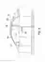 Fig. 05 - Motor vehicle window frame with reflective luminant trim