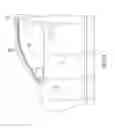 Fig. 06 - Motor vehicle window frame with reflective luminant trim