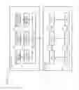 Fig. 03 - Control apparatus, communication system, switch controlling method and program