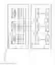 Fig. 11 - Control apparatus, communication system, switch controlling method and program