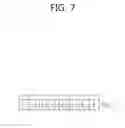 Fig. 08 - Method and apparatus for controlling deactivation timer of cell included in tag