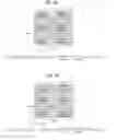 Fig. 19 - Method for allocating resources for downlink control channel in wireless communication system and device for same