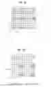 Fig. 26 - Method for allocating resources for downlink control channel in wireless communication system and device for same