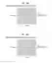 Fig. 31 - Method for allocating resources for downlink control channel in wireless communication system and device for same