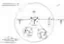 Fig. 01 - Uplink control information (UCI) transmission with bundling considerations