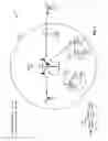 Fig. 02 - Uplink control information (UCI) transmission with bundling considerations