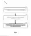 Fig. 09 - Uplink control information (UCI) transmission with bundling considerations