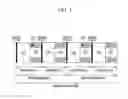 Fig. 02 - Method for channel management and data transmission in wireless sensor network