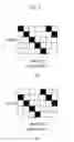 Fig. 03 - Method for channel management and data transmission in wireless sensor network