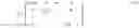 Fig. 10 - System and method for interference alignment in cognitive small cell networks