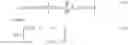Fig. 12 - System and method for interference alignment in cognitive small cell networks