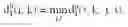 Fig. 43 - System and method for interference alignment in cognitive small cell networks