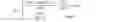 Fig. 48 - System and method for interference alignment in cognitive small cell networks